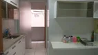 Foto 10 de Apartamento com 3 Quartos à venda, 105m² em Camboinhas, Niterói