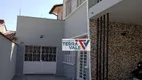 Foto 3 de Casa com 3 Quartos à venda, 321m² em Centro, Lorena