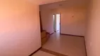 Foto 14 de Casa de Condomínio com 3 Quartos à venda, 150m² em Buraquinho, Lauro de Freitas