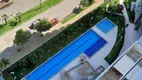 Foto 4 de Apartamento com 4 Quartos à venda, 166m² em Papicu, Fortaleza