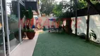 Foto 18 de Casa de Condomínio com 4 Quartos à venda, 700m² em Jardim Kherlakian, São Paulo