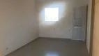 Foto 10 de Apartamento com 2 Quartos à venda, 41m² em Cidade Patriarca, São Paulo