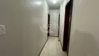 Foto 13 de Apartamento com 3 Quartos à venda, 68m² em Centro, Canoas