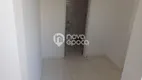 Foto 17 de Apartamento com 1 Quarto à venda, 63m² em Vila Isabel, Rio de Janeiro