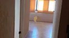 Foto 4 de Apartamento com 1 Quarto à venda, 70m² em Cambuí, Campinas