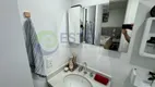 Foto 56 de Apartamento com 4 Quartos à venda, 136m² em Lapa, São Paulo