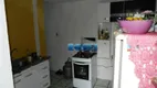 Foto 3 de Casa com 2 Quartos à venda, 80m² em Vila Ema, São Paulo