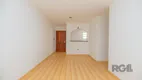Foto 5 de Apartamento com 2 Quartos à venda, 75m² em Tristeza, Porto Alegre