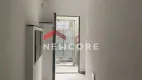 Foto 13 de Apartamento com 2 Quartos à venda, 39m² em Chácara Belenzinho, São Paulo