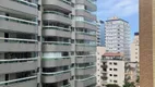 Foto 2 de Apartamento com 2 Quartos à venda, 76m² em Vila Tupi, Praia Grande