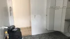 Foto 9 de Apartamento com 2 Quartos à venda, 68m² em Jardim São Paulo, São Paulo