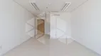 Foto 7 de Sala Comercial para alugar, 30m² em Santana, Porto Alegre