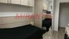 Foto 7 de Apartamento com 3 Quartos à venda, 69m² em Vila Guilherme, São Paulo