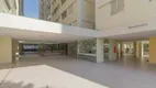 Foto 5 de Apartamento com 2 Quartos à venda, 64m² em Móoca, São Paulo