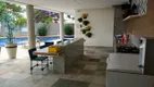 Foto 23 de Apartamento com 3 Quartos à venda, 84m² em Santa Mônica, Uberlândia