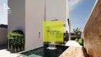 Foto 23 de Casa de Condomínio com 3 Quartos à venda, 238m² em Cyrela Landscape Esplanada, Votorantim