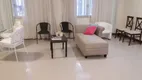 Foto 5 de Apartamento com 5 Quartos à venda, 400m² em Barra, Salvador
