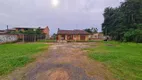 Foto 3 de Casa com 4 Quartos à venda, 350m² em Santa Catarina, Sapucaia do Sul