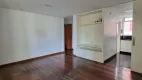 Foto 2 de Apartamento com 2 Quartos à venda, 73m² em Savassi, Belo Horizonte