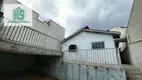 Foto 11 de Casa com 2 Quartos à venda, 125m² em Vila Alzira, Santo André