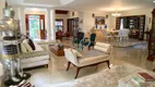 Foto 24 de Casa de Condomínio com 4 Quartos à venda, 494m² em Condominio Residencial Portal do Quiririm, Valinhos