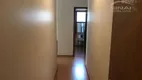 Foto 27 de Apartamento com 4 Quartos à venda, 240m² em Santa Cecília, São Paulo