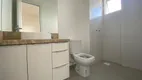 Foto 14 de Apartamento com 3 Quartos à venda, 102m² em Centro, Joinville