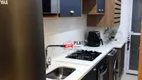 Foto 15 de Apartamento com 2 Quartos à venda, 69m² em Vila das Mercês, São Paulo