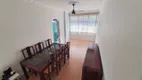 Foto 2 de Apartamento com 2 Quartos à venda, 60m² em Méier, Rio de Janeiro