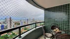 Foto 8 de Apartamento com 4 Quartos à venda, 117m² em Bairro Novo, Olinda