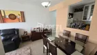 Foto 5 de Apartamento com 3 Quartos à venda, 78m² em Vila Gumercindo, São Paulo