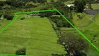 Foto 7 de Lote/Terreno à venda, 70000m² em Loteamento Luizote IV, Uberlândia