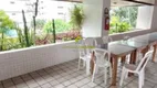 Foto 23 de Apartamento com 3 Quartos à venda, 168m² em Madalena, Recife