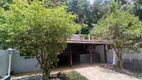 Foto 41 de Casa com 4 Quartos à venda, 246m² em Parque Rincao, Cotia