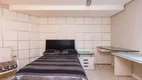 Foto 12 de Apartamento com 5 Quartos para alugar, 650m² em Setor Bueno, Goiânia