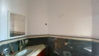 Foto 13 de Casa de Condomínio com 4 Quartos para alugar, 422m² em Condominio Marambaia, Vinhedo