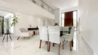 Foto 6 de Casa de Condomínio com 4 Quartos à venda, 488m² em Condomínio Palmeiras Imperiais, Salto