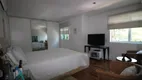 Foto 20 de Apartamento com 4 Quartos à venda, 302m² em Chacara Itaim , São Paulo
