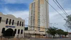 Foto 15 de Apartamento com 3 Quartos à venda, 72m² em Vila João Jorge, Campinas