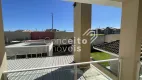 Foto 23 de Casa de Condomínio com 3 Quartos à venda, 228m² em Neves, Ponta Grossa