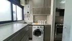 Foto 13 de Apartamento com 2 Quartos à venda, 97m² em Brooklin, São Paulo