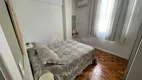 Foto 18 de Apartamento com 1 Quarto à venda, 44m² em Copacabana, Rio de Janeiro