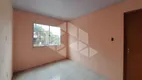 Foto 4 de Sala Comercial para alugar, 25m² em Harmonia, Canoas