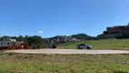 Foto 25 de Lote/Terreno à venda, 535m² em Jardim Portugal, Valinhos