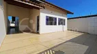 Foto 9 de Casa com 3 Quartos à venda, 128m² em Estancia Balnearia Maria Helena Novaes , Peruíbe