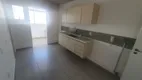 Foto 29 de Apartamento com 2 Quartos à venda, 94m² em Pinheiros, São Paulo