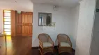 Foto 9 de Apartamento com 3 Quartos à venda, 113m² em Petrópolis, Porto Alegre