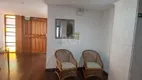 Foto 9 de Apartamento com 3 Quartos à venda, 115m² em Petrópolis, Porto Alegre