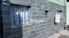 Foto 31 de Sobrado com 3 Quartos à venda, 301m² em Parque Renato Maia, Guarulhos