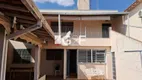 Foto 3 de Casa com 3 Quartos à venda, 246m² em Vila Bressani, Paulínia